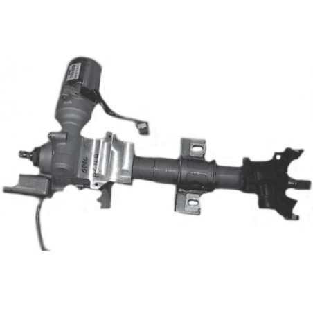 Crémaillère de direction WAT