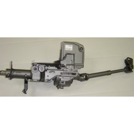 Crémaillère de direction WAT