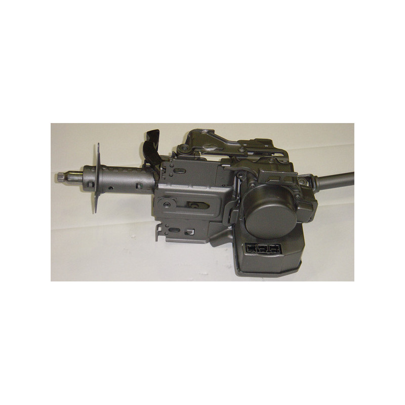 Crémaillère de direction WAT