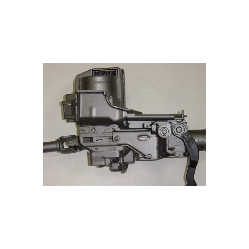 Crémaillère de direction WAT