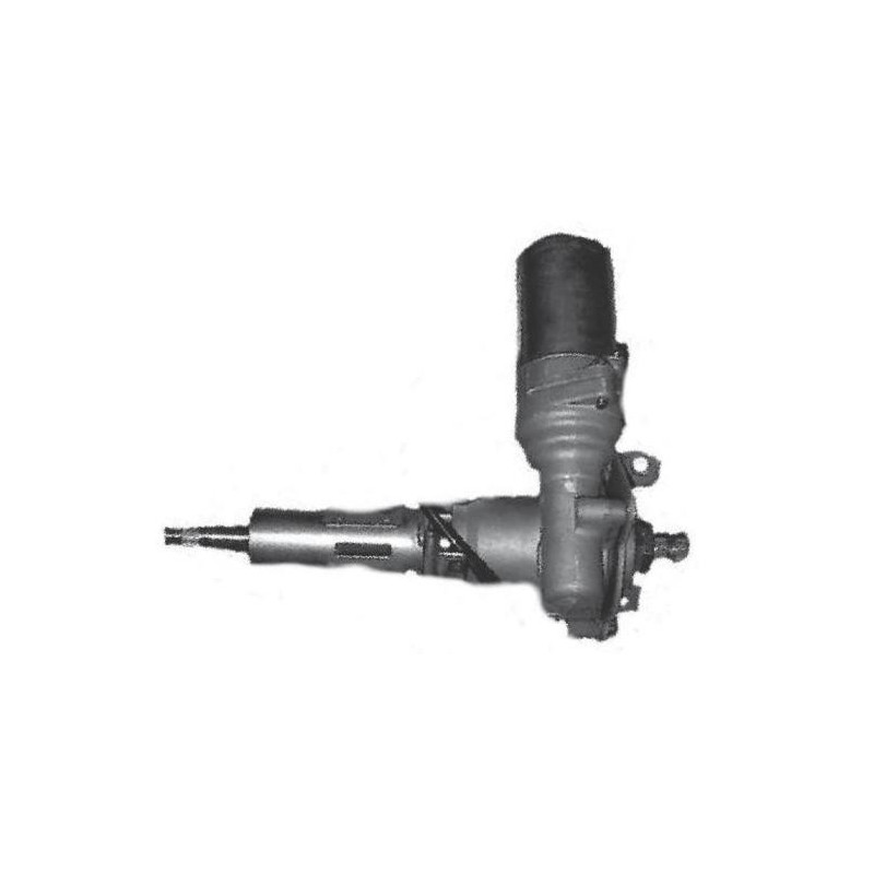 Crémaillère de direction WAT