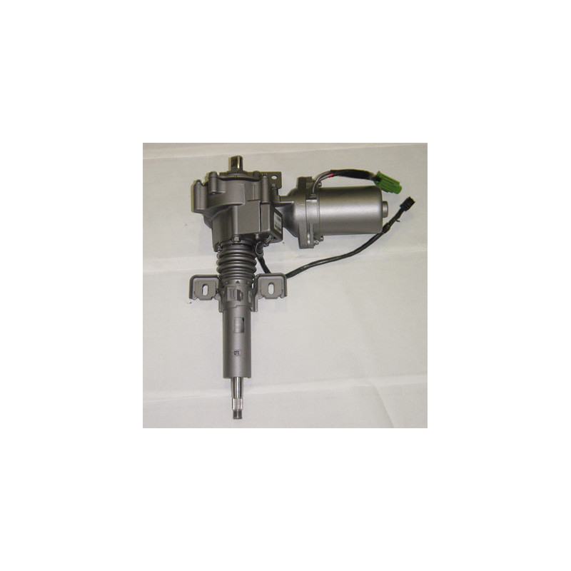 Crémaillère de direction WAT