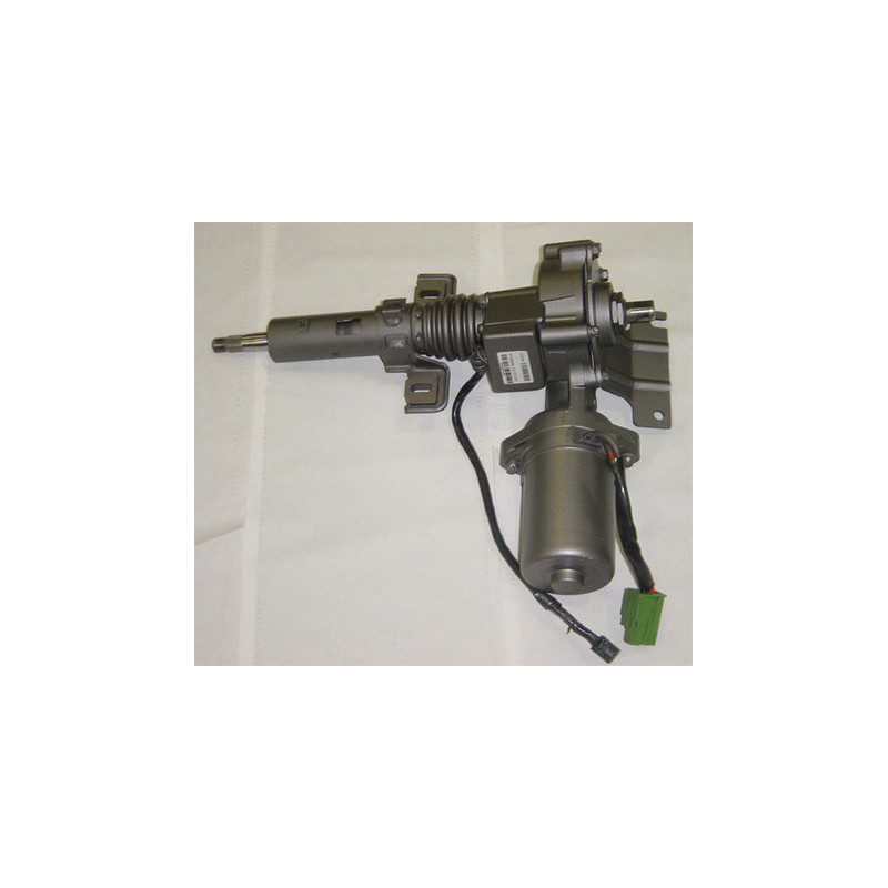 Crémaillère de direction WAT