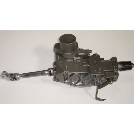 Crémaillère de direction WAT