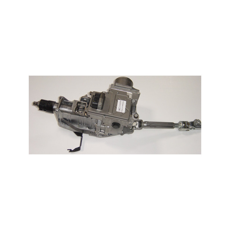 Crémaillère de direction WAT