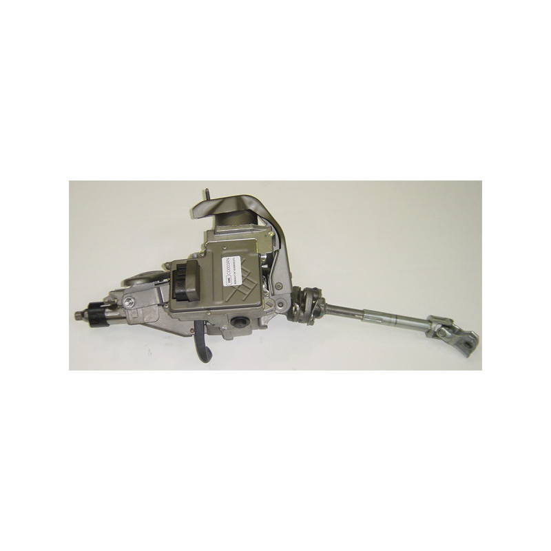 Crémaillère de direction WAT