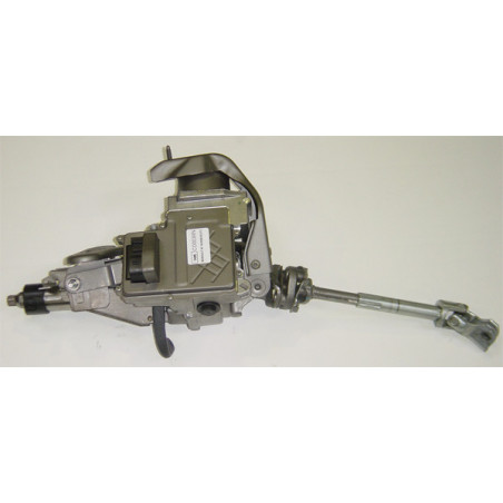 Crémaillère de direction WAT