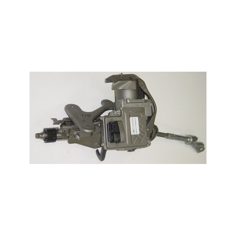 Crémaillère de direction WAT