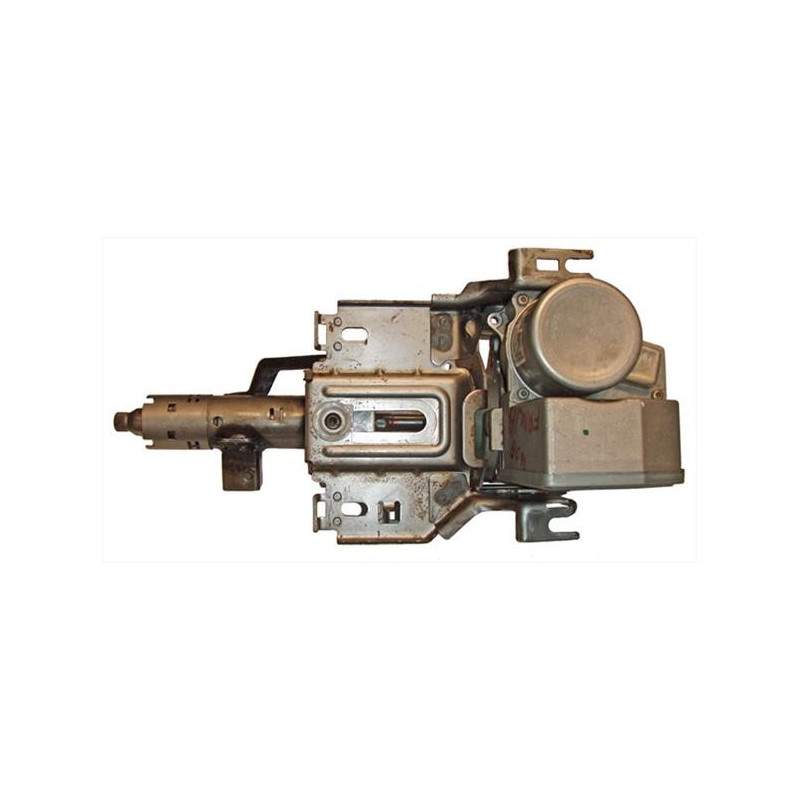 Crémaillère de direction WAT