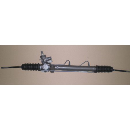 Crémaillère de direction WAT
