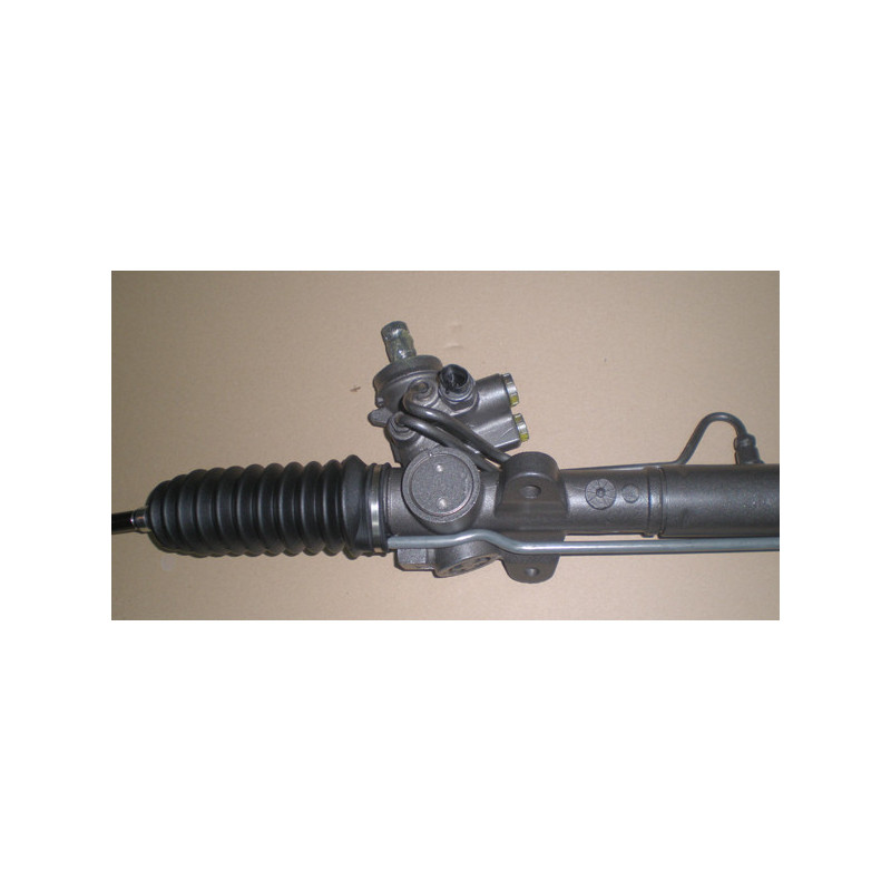 Crémaillère de direction WAT