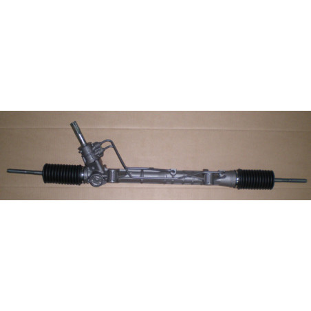 Crémaillère de direction WAT