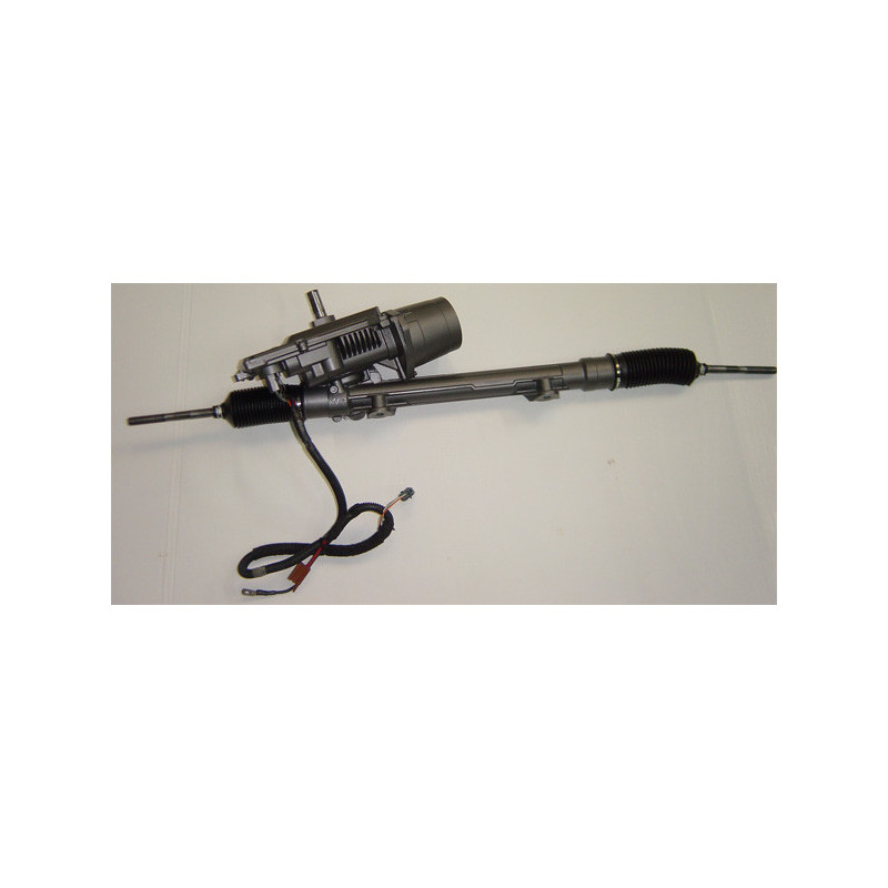 Crémaillère de direction WAT