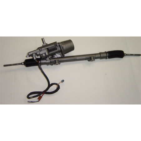 Crémaillère de direction WAT