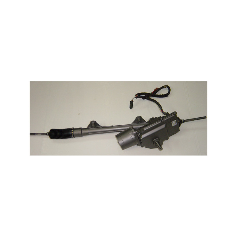 Crémaillère de direction WAT