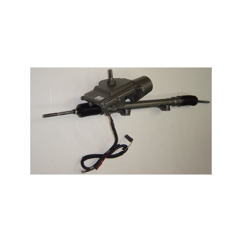 Crémaillère de direction WAT