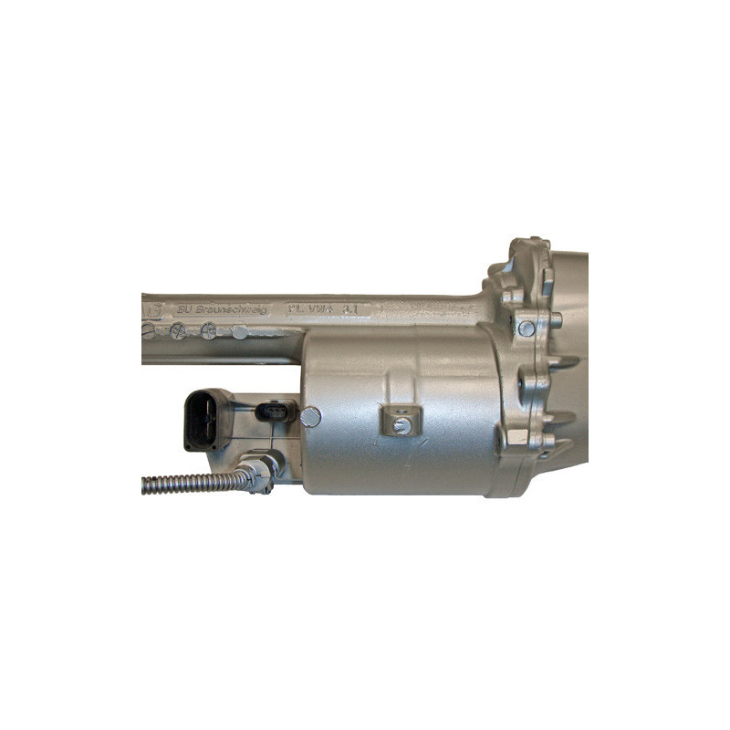 Crémaillère de direction WAT