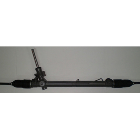 Crémaillère de direction WAT