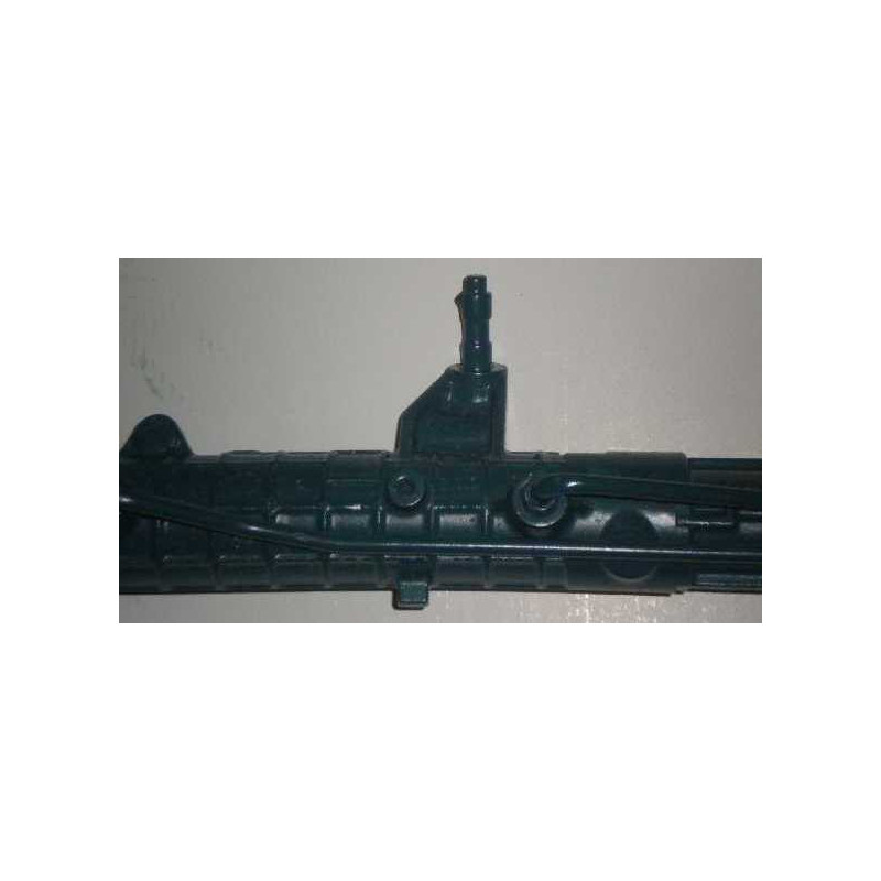 Crémaillère de direction WAT