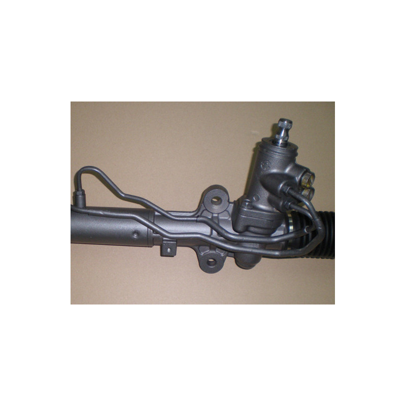 Crémaillère de direction WAT