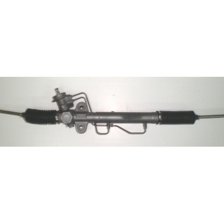 Crémaillère de direction WAT