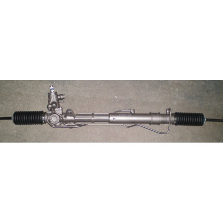 Crémaillère de direction WAT