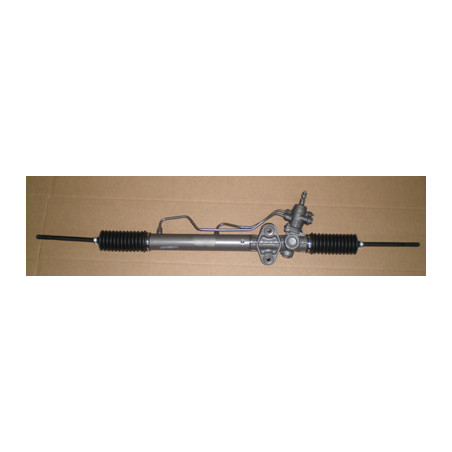 Crémaillère de direction WAT