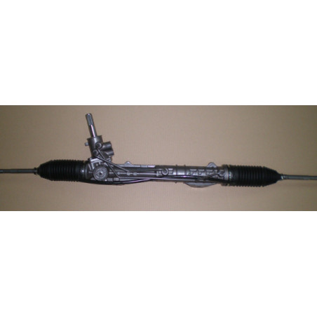 Crémaillère de direction WAT