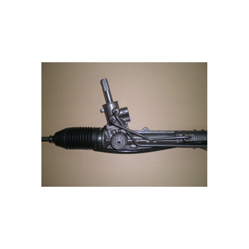 Crémaillère de direction WAT
