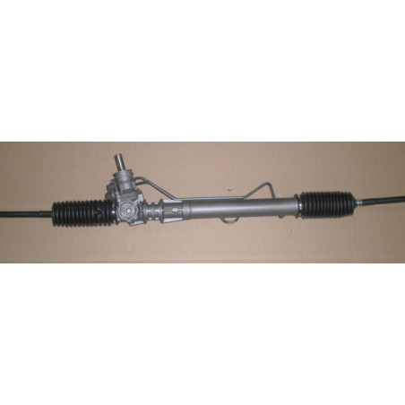 Crémaillère de direction WAT