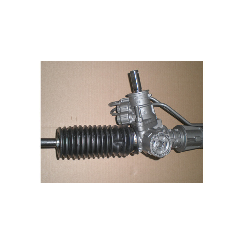 Crémaillère de direction WAT