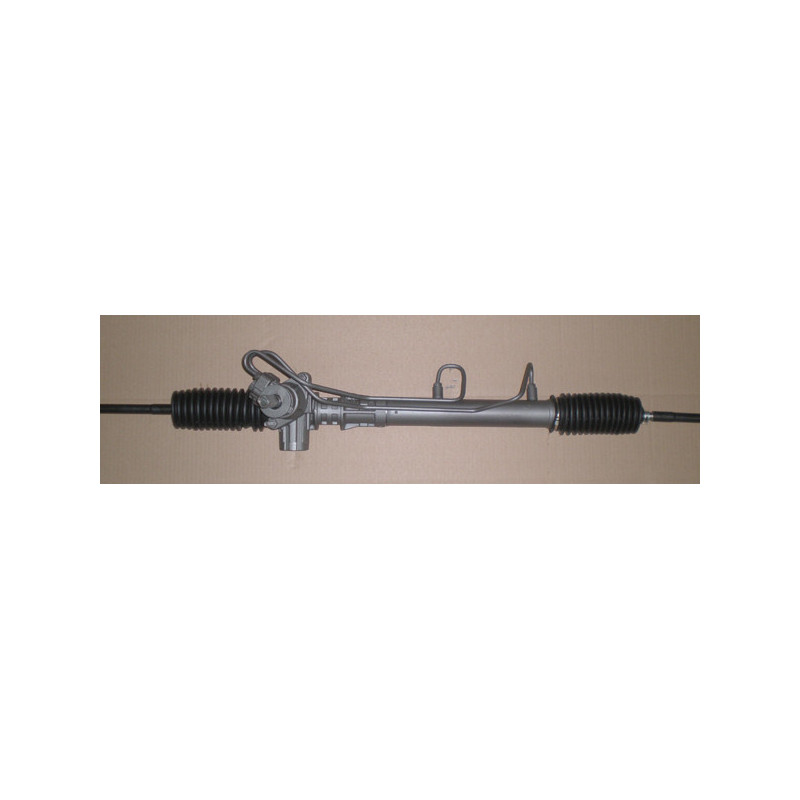 Crémaillère de direction WAT
