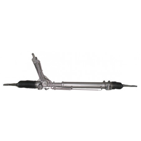 Crémaillère de direction WAT