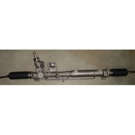 Crémaillère de direction WAT