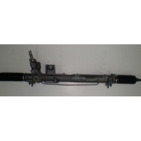 Crémaillère de direction WAT