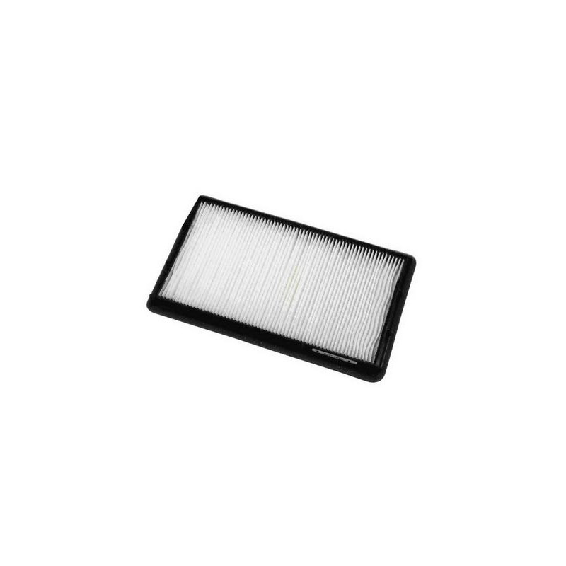 Filtre d'habitacle FISPA