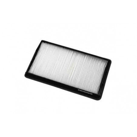 Filtre d'habitacle FISPA