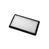 Filtre d'habitacle FISPA