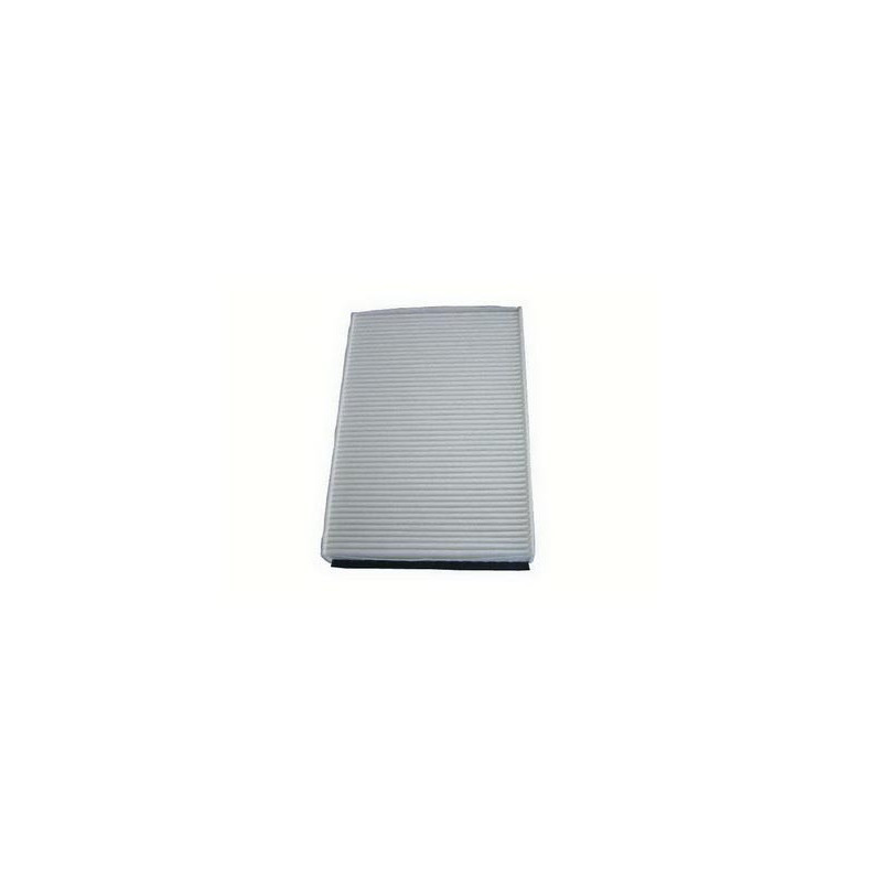 Filtre d'habitacle FISPA