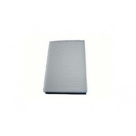 Filtre d'habitacle FISPA