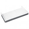 Filtre d'habitacle FISPA
