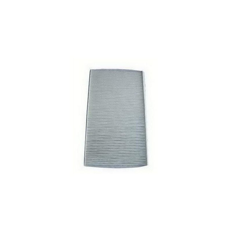 Filtre d'habitacle FISPA
