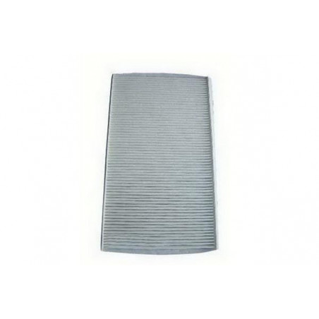 Filtre d'habitacle FISPA