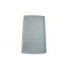 Filtre d'habitacle FISPA