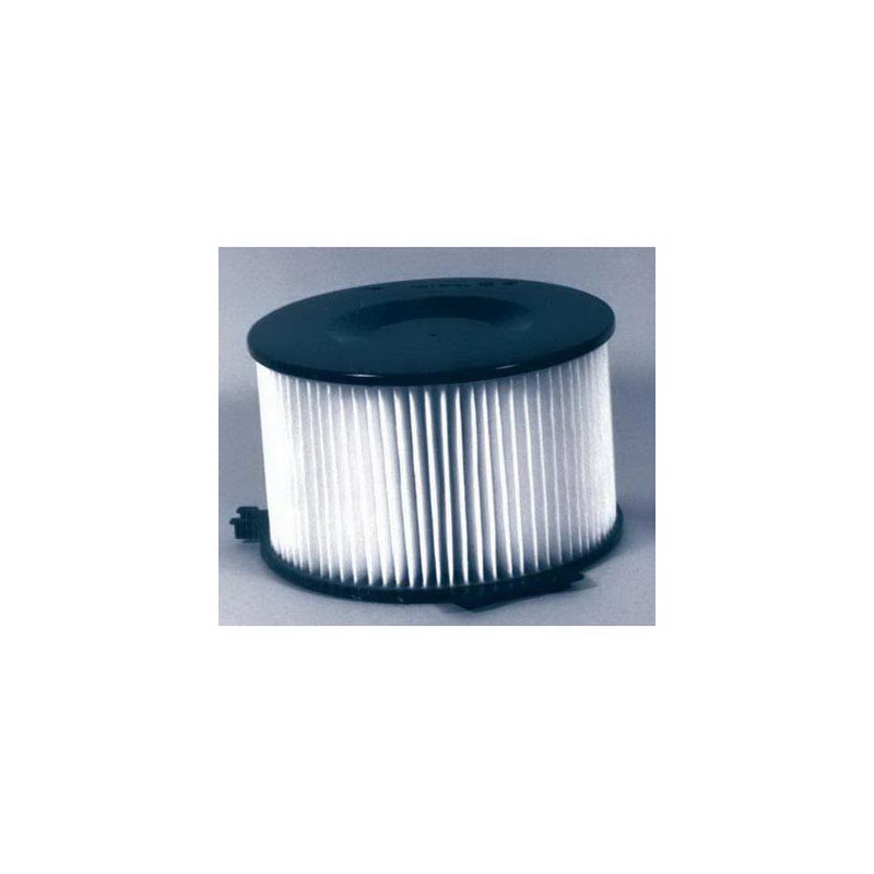 Filtre d'habitacle FISPA