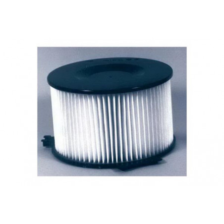 Filtre d'habitacle FISPA