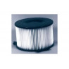 Filtre d'habitacle FISPA