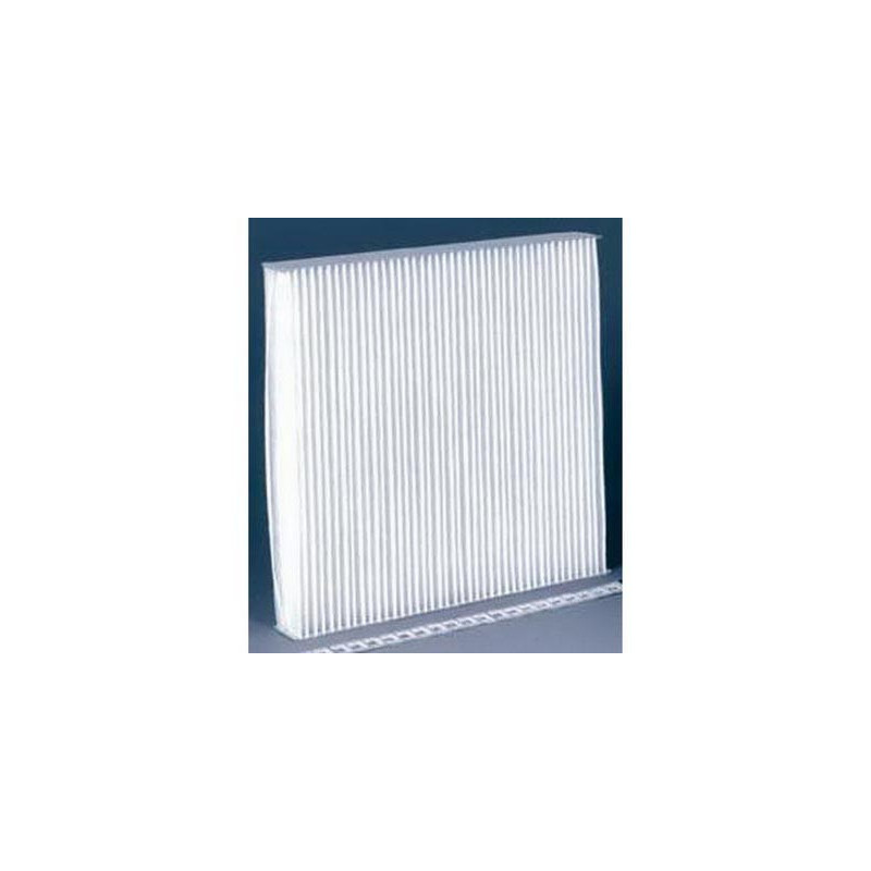 Filtre d'habitacle FISPA