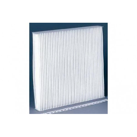 Filtre d'habitacle FISPA