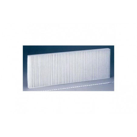 Filtre d'habitacle FISPA